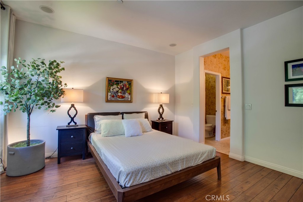 15301 Ashley Court Property Photo 18