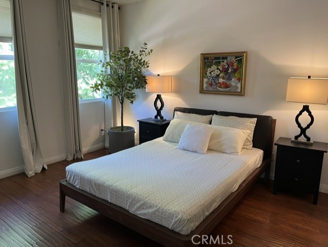 15301 Ashley Court Property Photo 19