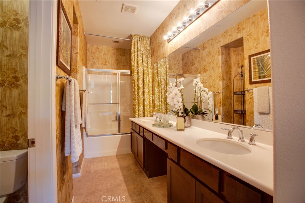 15301 Ashley Court Property Photo 20
