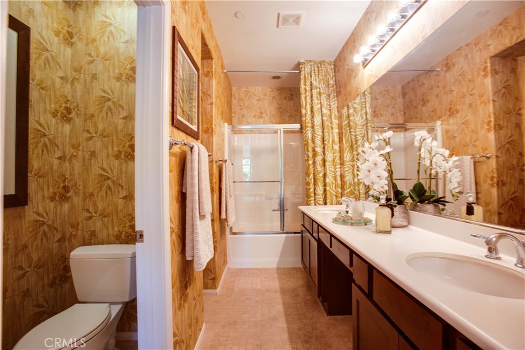 15301 Ashley Court Property Photo 21