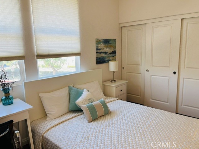 15301 Ashley Court Property Photo 22
