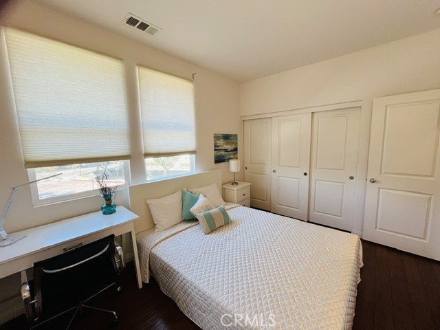 15301 Ashley Court Property Photo 23