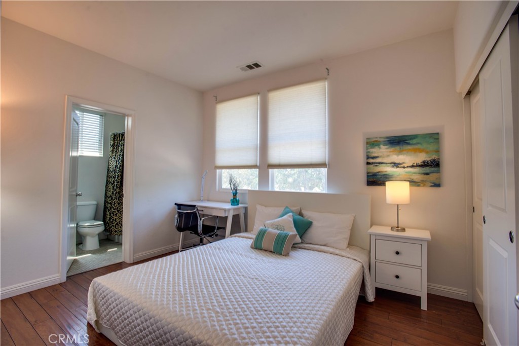 15301 Ashley Court Property Photo 24