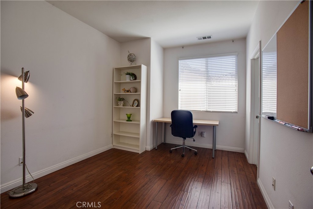 15301 Ashley Court Property Photo 25