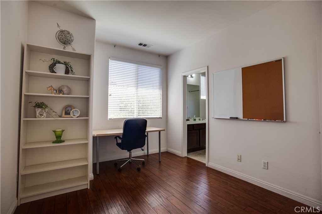 15301 Ashley Court Property Photo 26