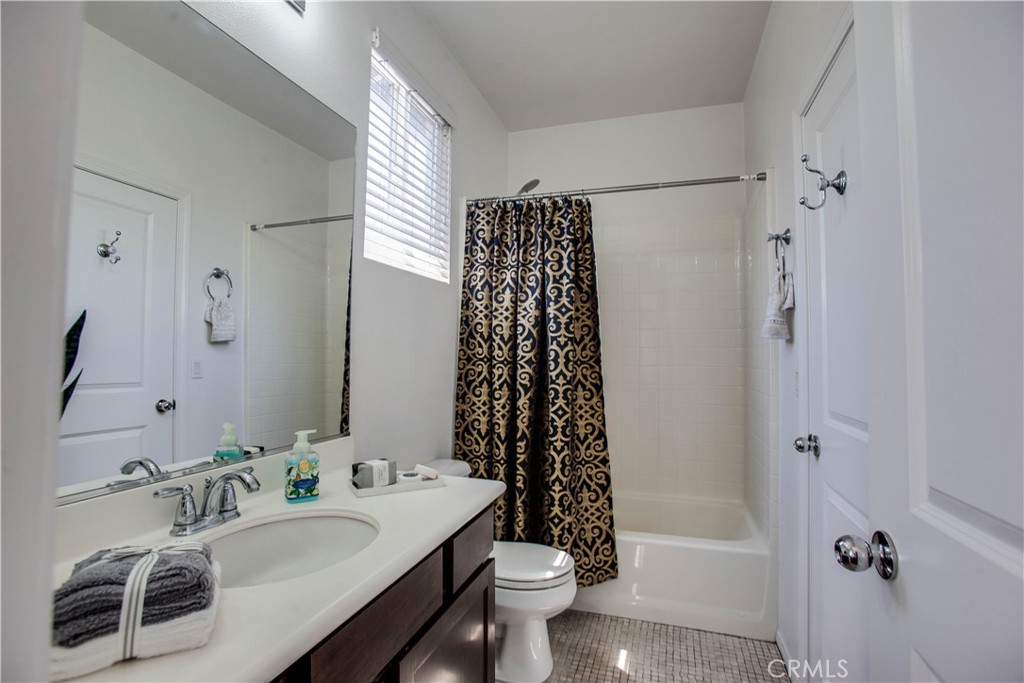 15301 Ashley Court Property Photo 27