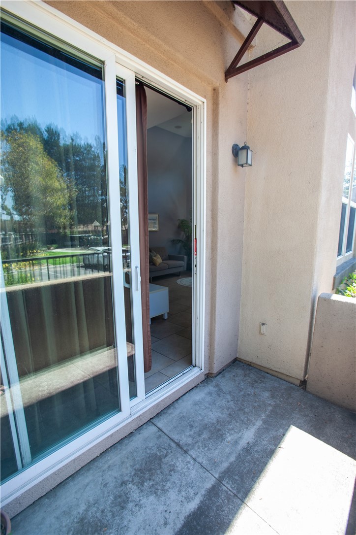 15301 Ashley Court Property Photo 28