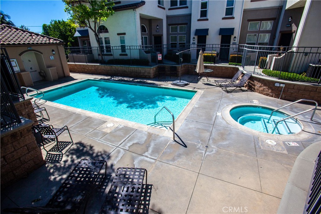 15301 Ashley Court Property Photo 33
