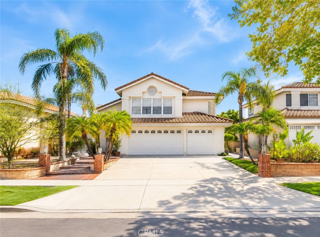 1511 Dominguez Ranch Property Photo 1