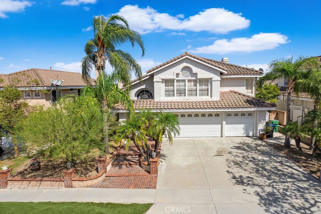 1511 Dominguez Ranch Property Photo 1