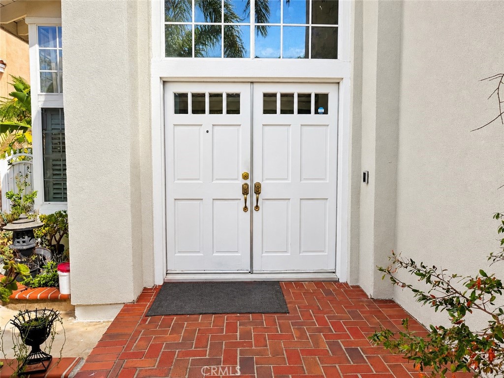 1511 Dominguez Ranch Property Photo 3