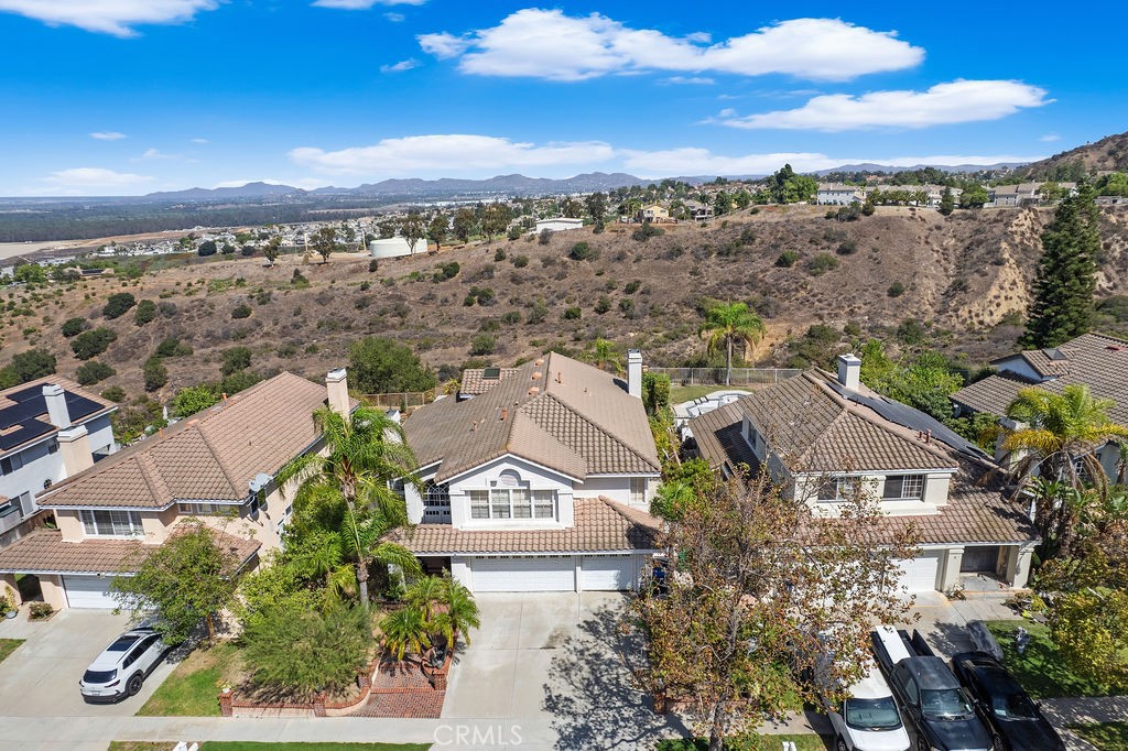1511 Dominguez Ranch Property Photo 4