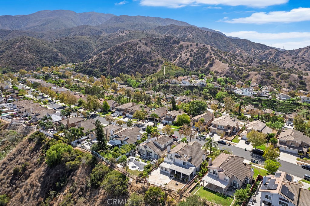 1511 Dominguez Ranch Property Photo 6