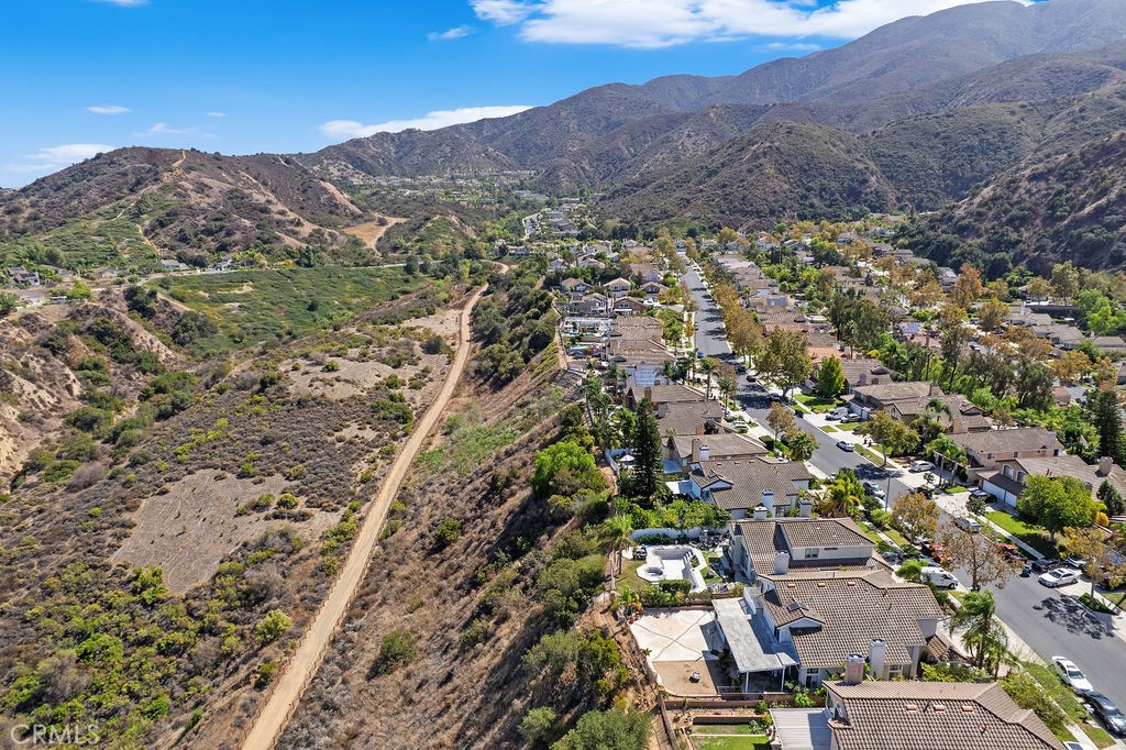 1511 Dominguez Ranch Property Photo 8
