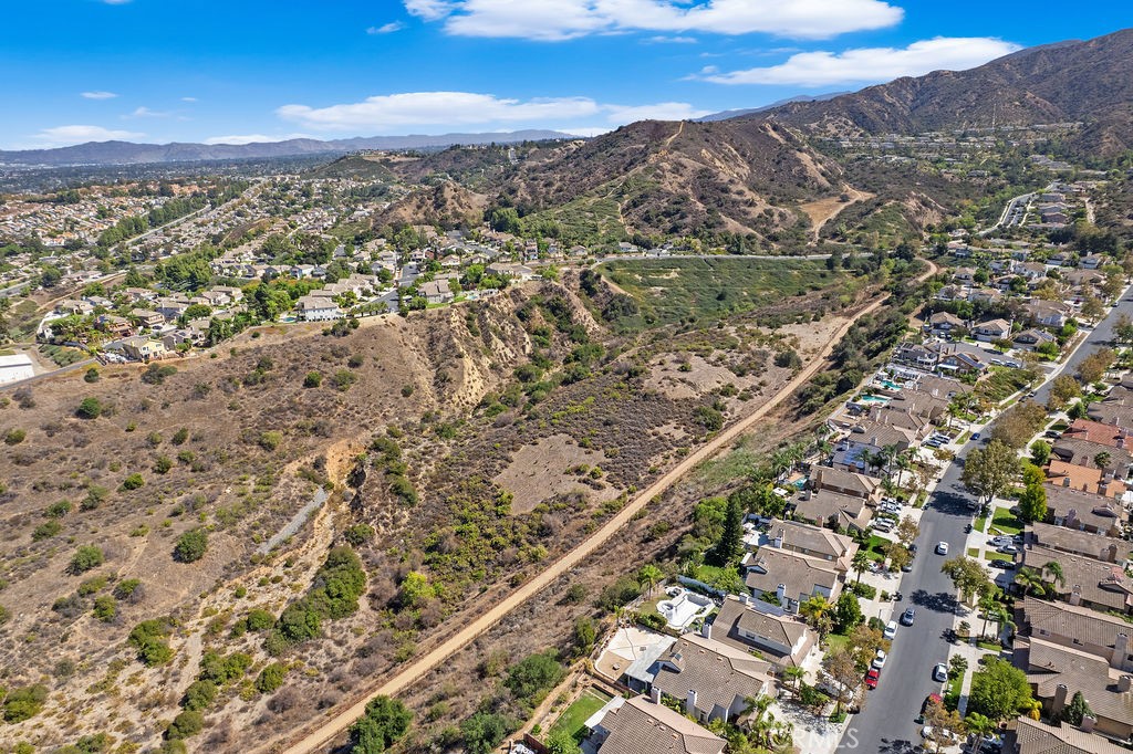 1511 Dominguez Ranch Property Photo 10
