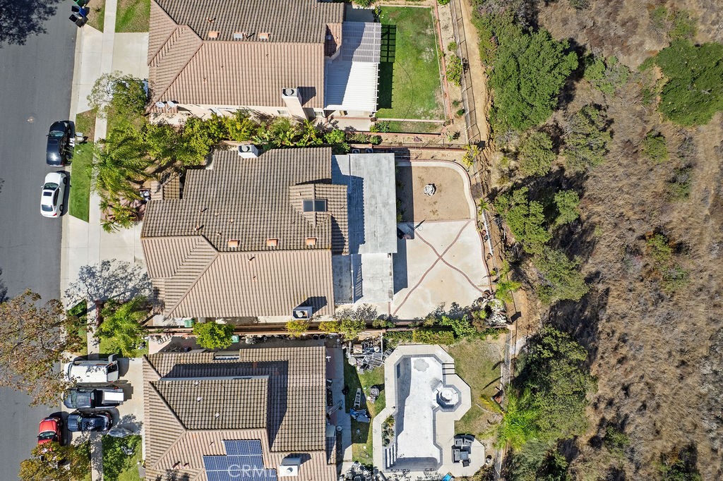 1511 Dominguez Ranch Property Photo 12