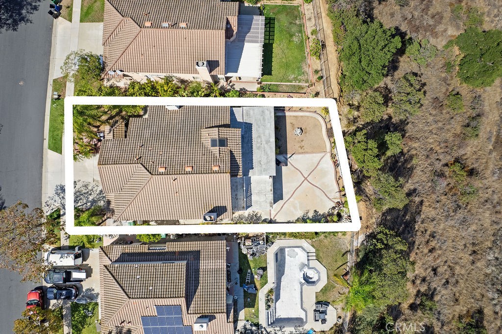 1511 Dominguez Ranch Property Photo 13