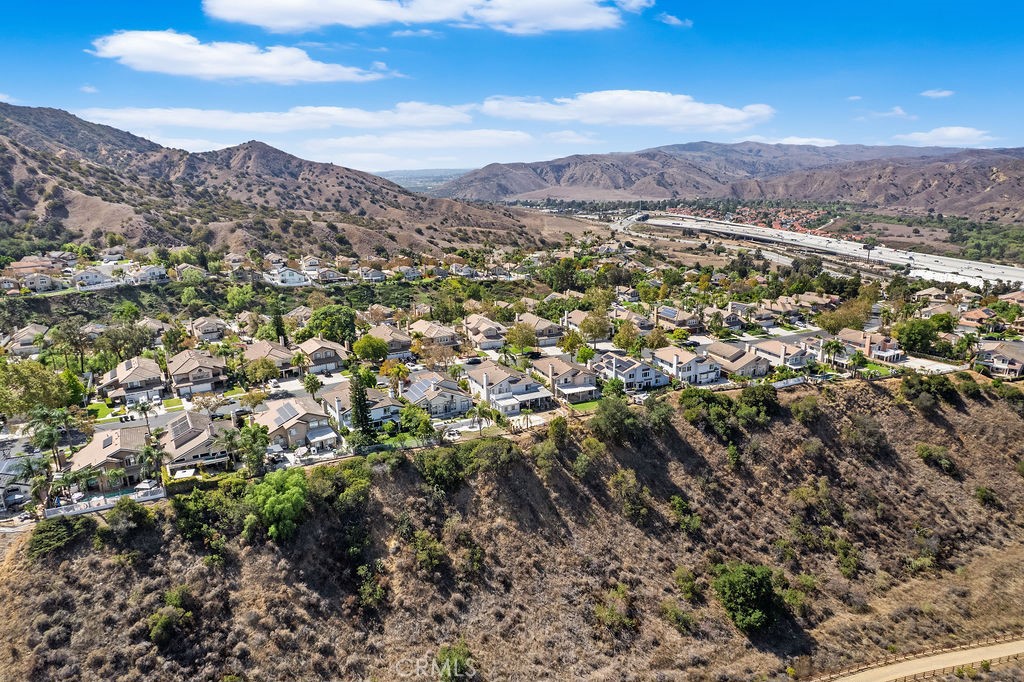 1511 Dominguez Ranch Property Photo 14