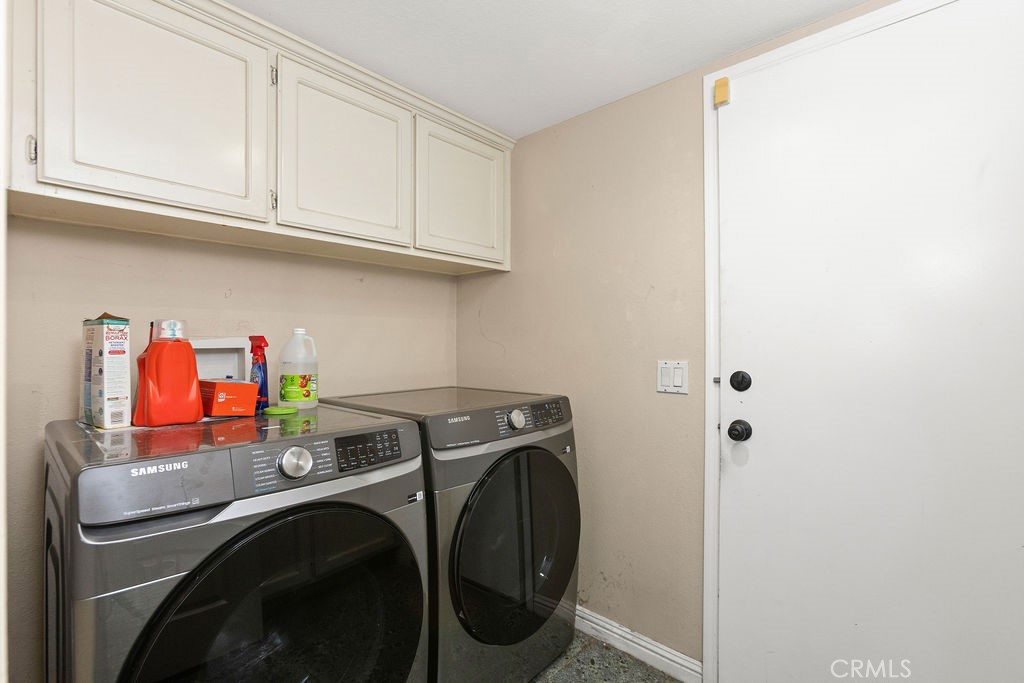 1511 Dominguez Ranch Property Photo 16
