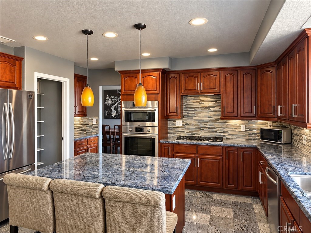1511 Dominguez Ranch Property Photo 19