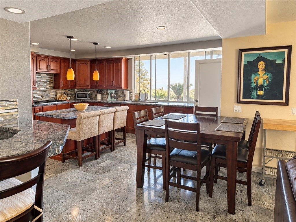 1511 Dominguez Ranch Property Photo 20