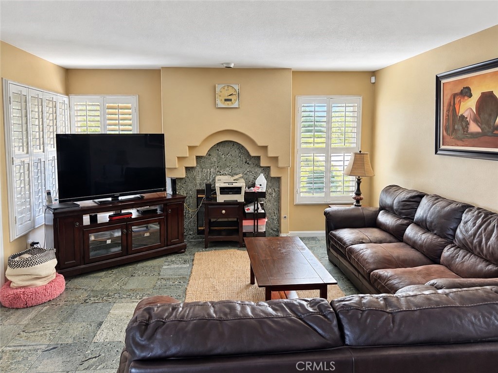 1511 Dominguez Ranch Property Photo 24