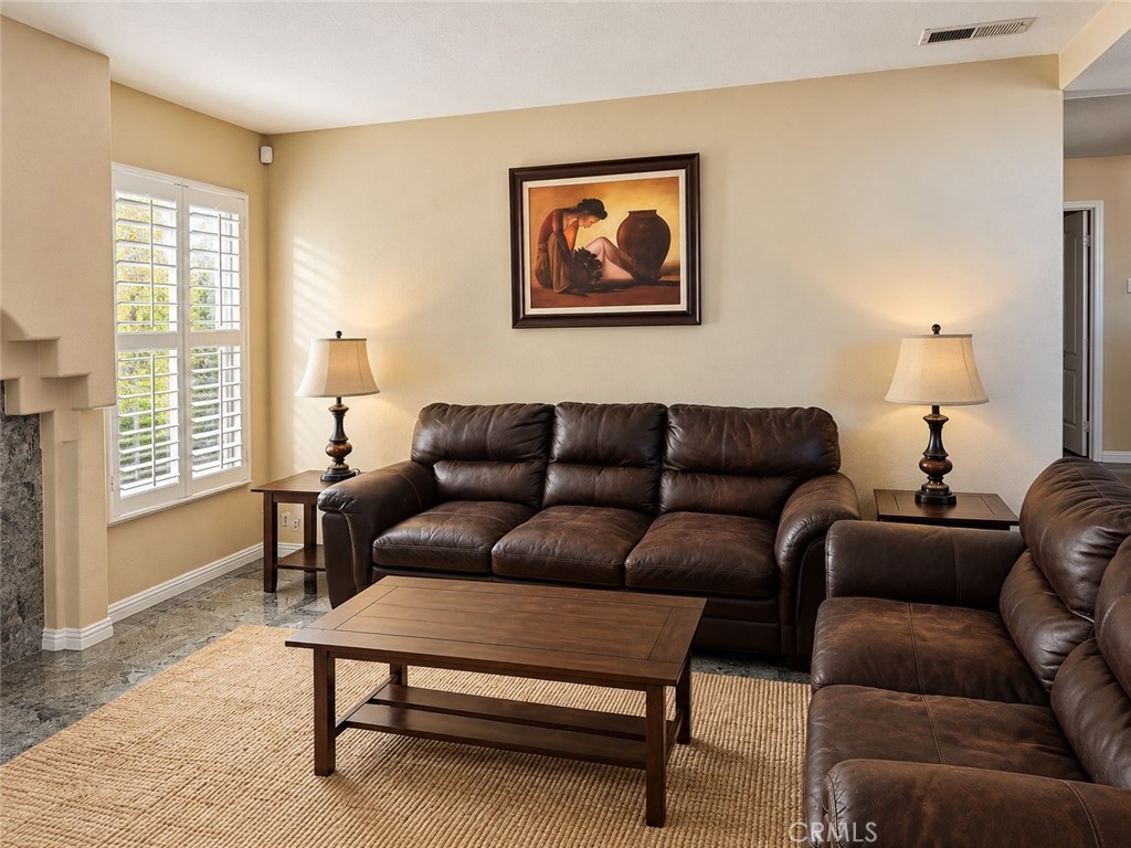 1511 Dominguez Ranch Property Photo 25