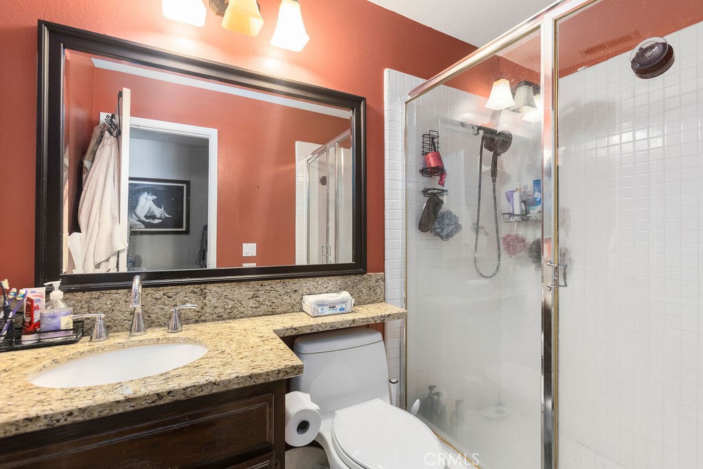 1511 Dominguez Ranch Property Photo 27