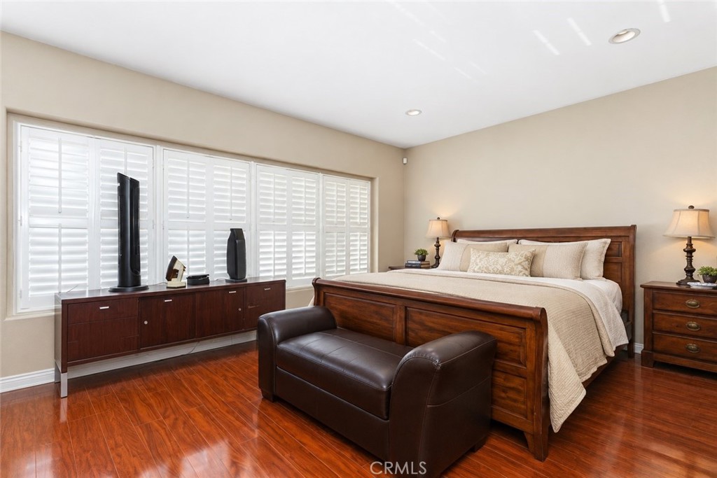 1511 Dominguez Ranch Property Photo 28