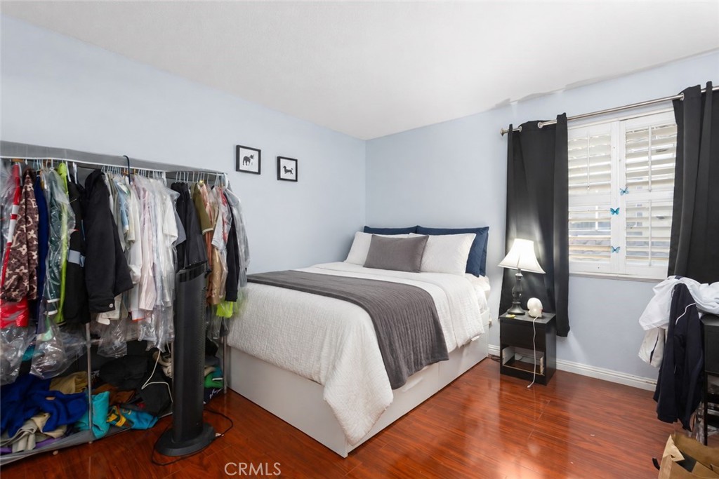 1511 Dominguez Ranch Property Photo 30