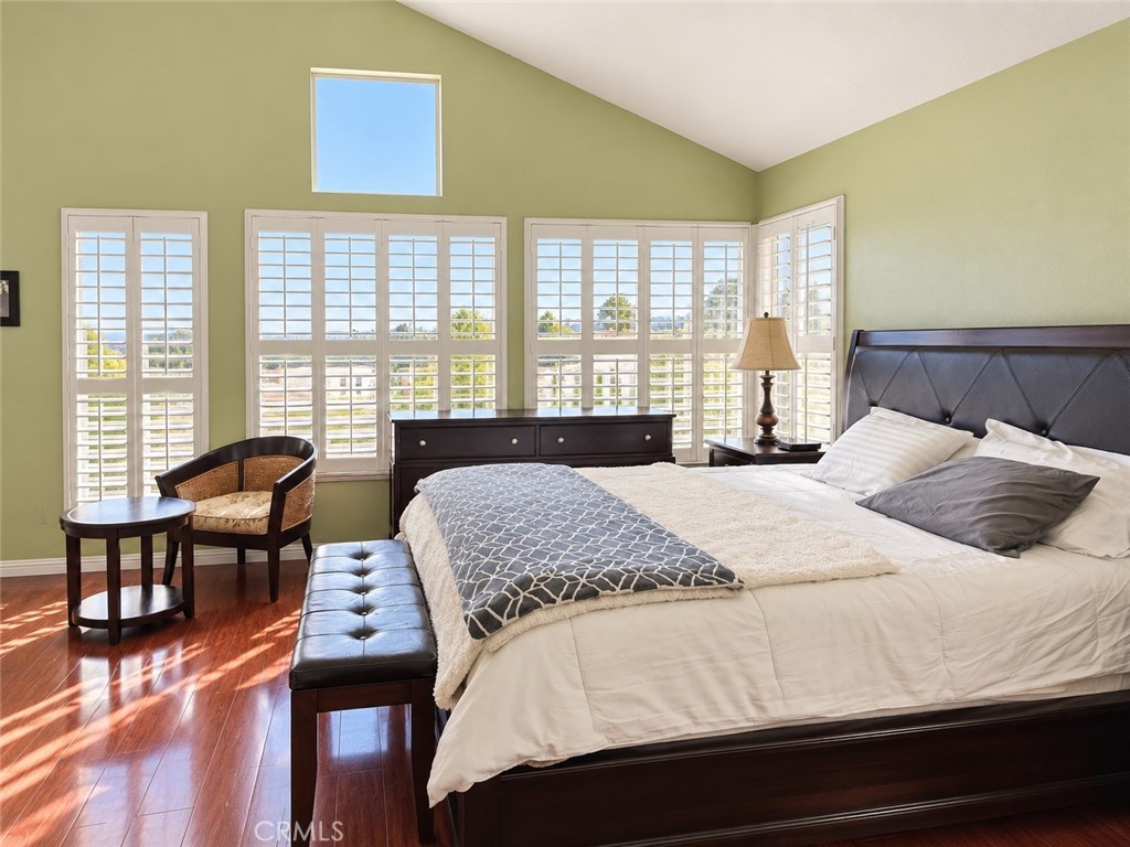 1511 Dominguez Ranch Property Photo 31