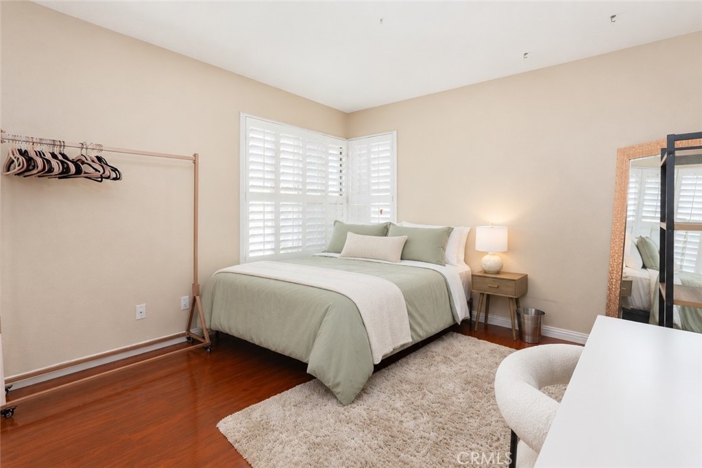 1511 Dominguez Ranch Property Photo 32