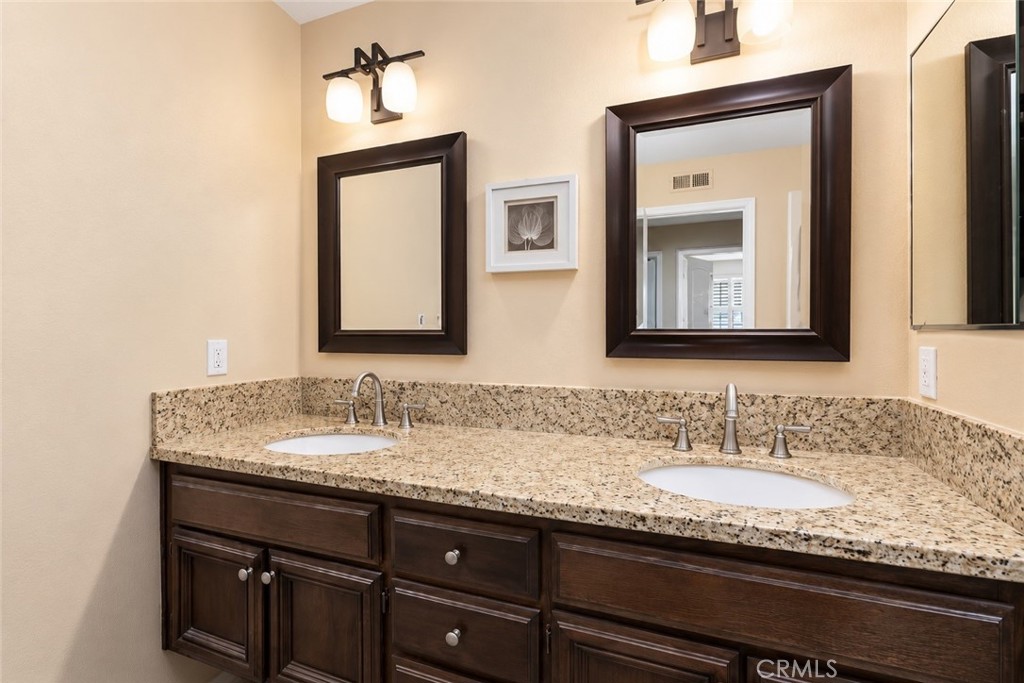 1511 Dominguez Ranch Property Photo 34