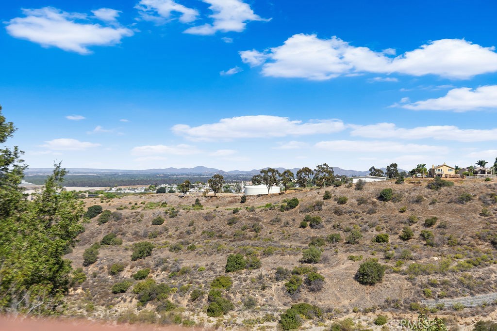 1511 Dominguez Ranch Property Photo 38