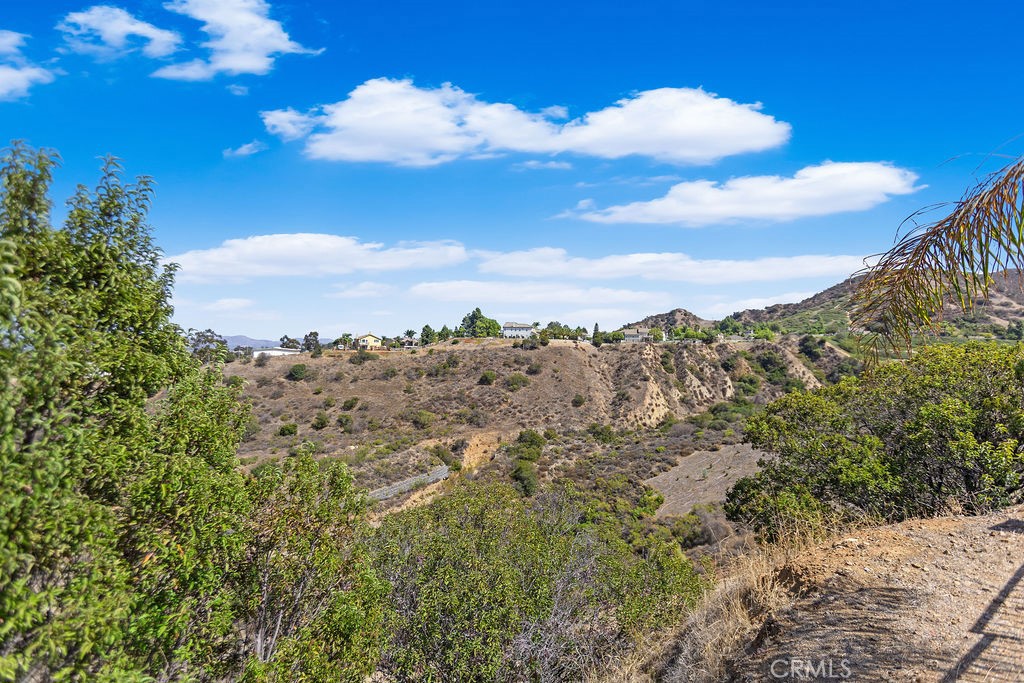 1511 Dominguez Ranch Property Photo 39