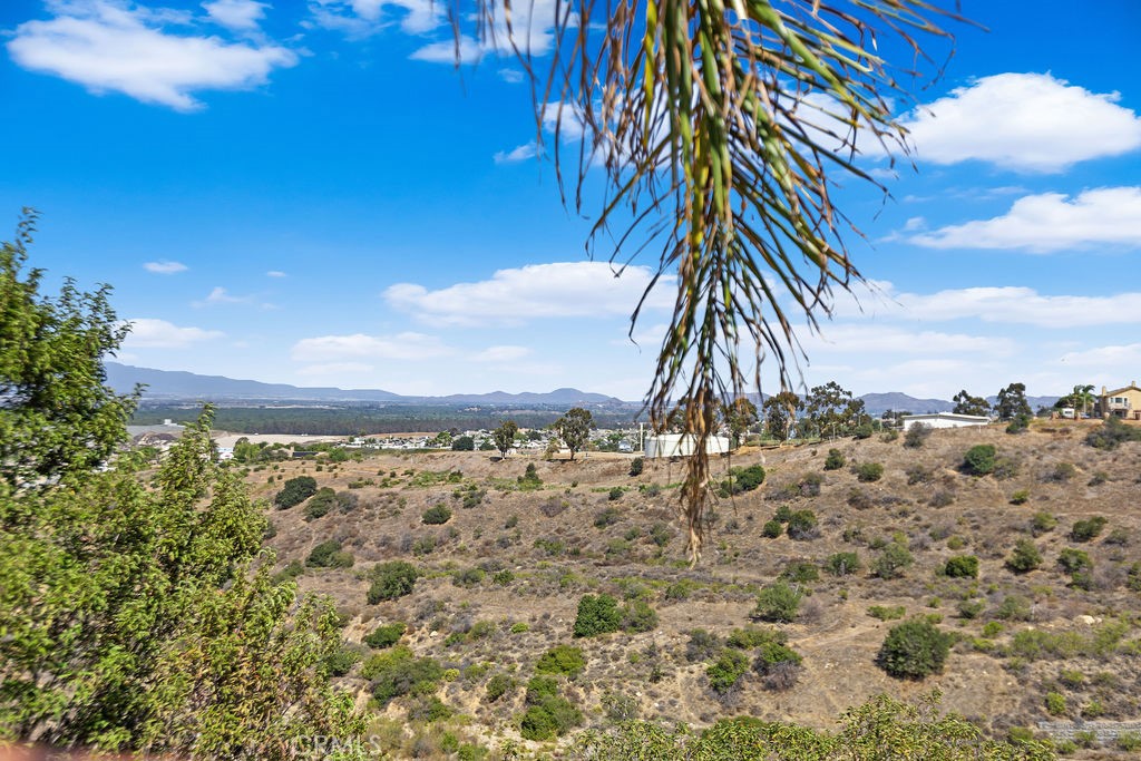 1511 Dominguez Ranch Property Photo 40