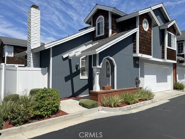2210 Pacific Ave. #f1 Property Photo 1