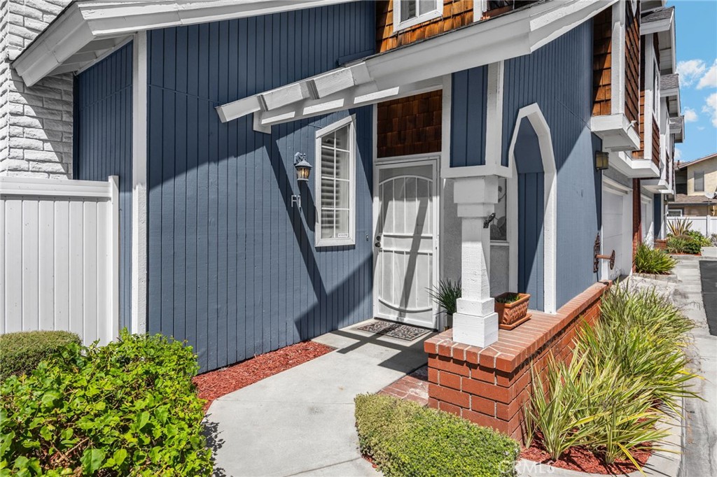 2210 Pacific Ave. #F1 Property Photo 1