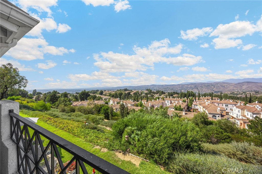 8063 E Sandstone Drive Property Photo 4