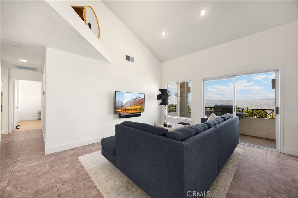 8063 E Sandstone Drive Property Photo 12