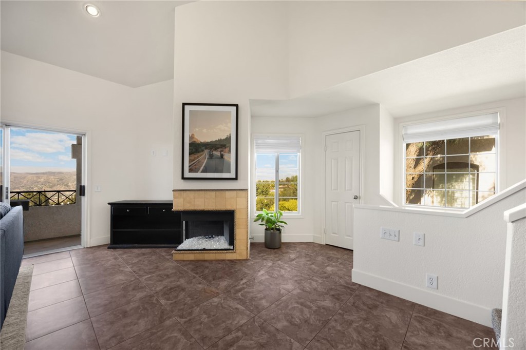 8063 E Sandstone Drive Property Photo 13