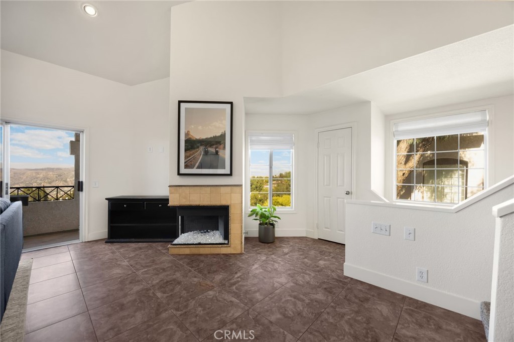 8063 E Sandstone Drive Property Photo 13