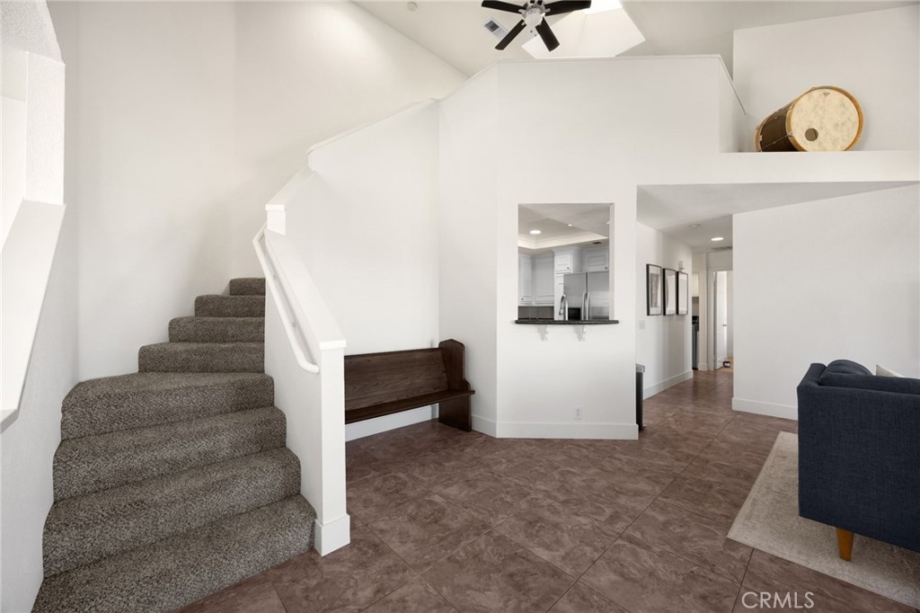 8063 E Sandstone Drive Property Photo 14