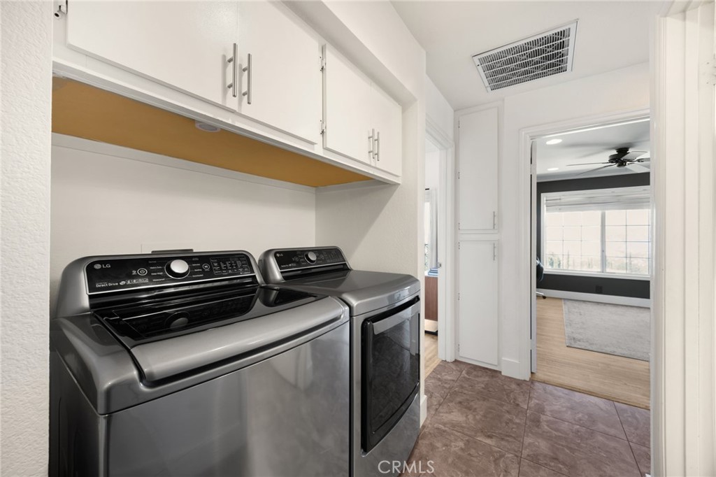 8063 E Sandstone Drive Property Photo 23