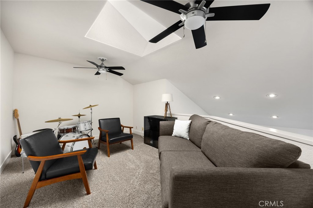 8063 E Sandstone Drive Property Photo 28
