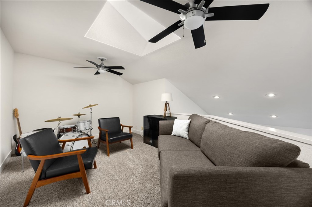 8063 E Sandstone Drive Property Photo 28