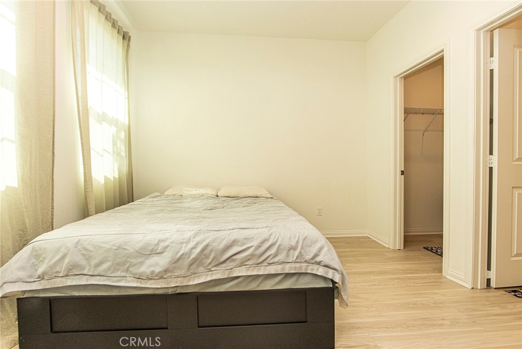 6899 Magnolia Avenue Property Photo 10
