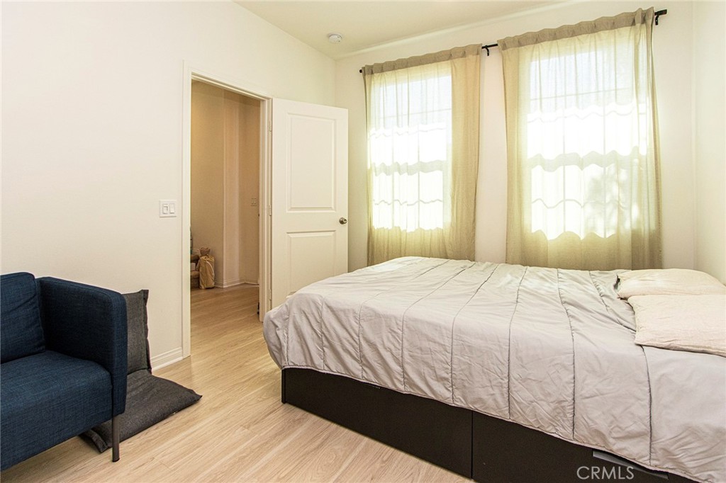 6899 Magnolia Avenue Property Photo 11