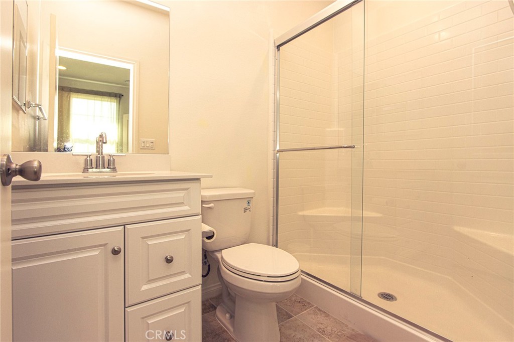 6899 Magnolia Avenue Property Photo 14