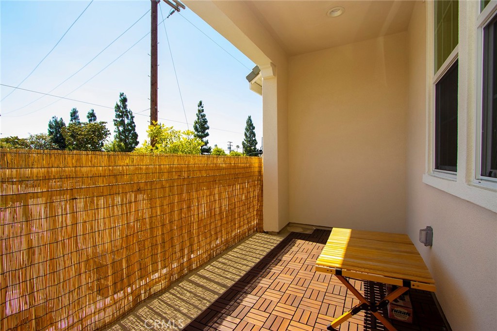 6899 Magnolia Avenue Property Photo 17